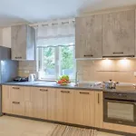 Casa Martina With Whirlpool *