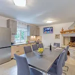 Casa Martina With Whirlpool *