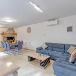Holiday home Casa Martina With Whirlpool *