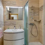 Casa Martina With Whirlpool