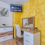 Casa Martina With Whirlpool * Barban