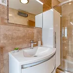 Holiday home Casa Martina With Whirlpool
