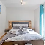 Casa Martina With Whirlpool