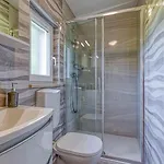 Casa Martina With Whirlpool Holiday home Barban