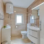 Casa Martina With Whirlpool *