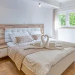 Casa Martina With Whirlpool