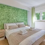 Holiday home Casa Martina With Whirlpool