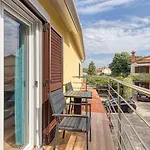 Holiday home Casa Martina With Whirlpool *