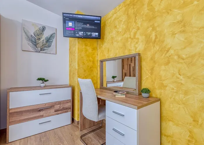 Casa Martina With Whirlpool * Barban